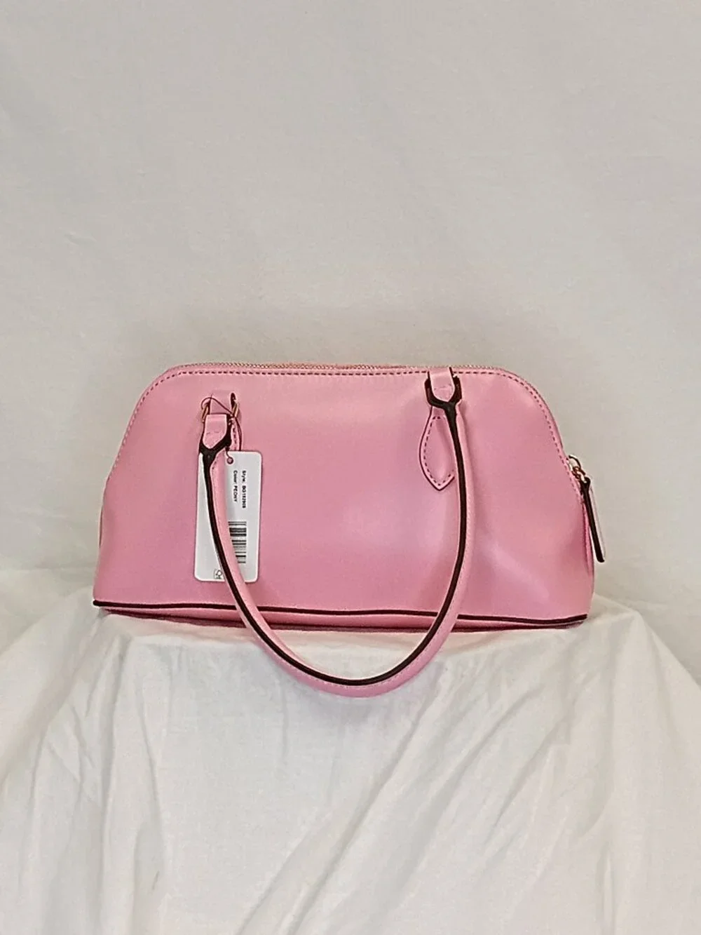 New With Tags Guess Handbag